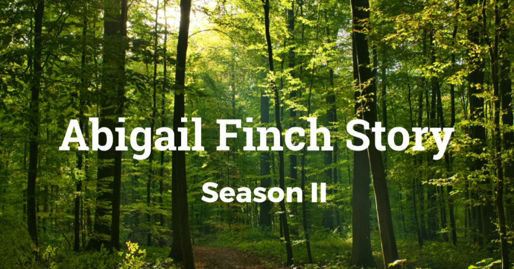 Abigail_Finch_Story_Cover